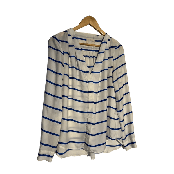 Holly & whity by lindex blouse