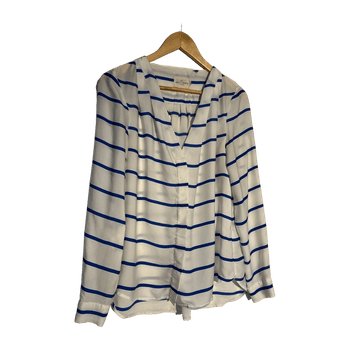 Holly & whity by lindex blouse