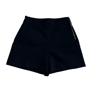 Zara shorts