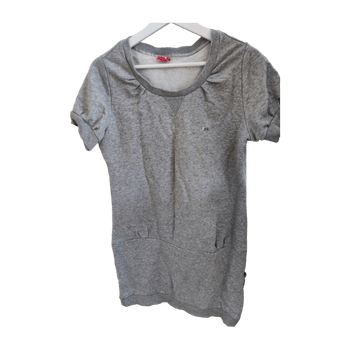 Puma blouse