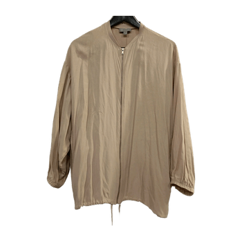 Cos blouse