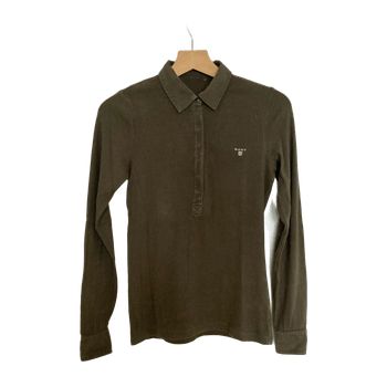 Gant blouse