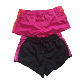 Crivit-sports sportswear