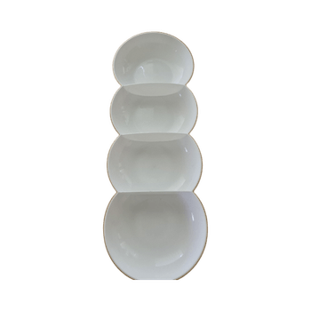 Tupperware Allegra