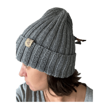 Handmade headwear