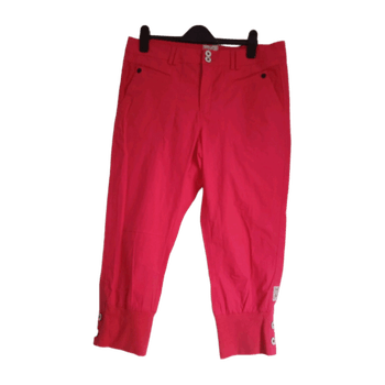 Torstai jeans