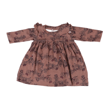 Name It Dress 56 cm
