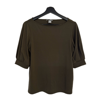 H&m top