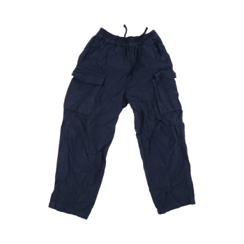 Zara Trouser 140 cm