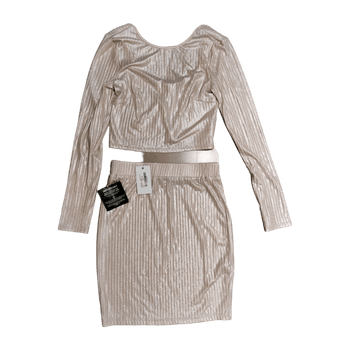Nly blouse