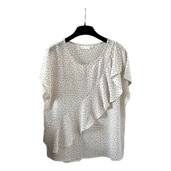 InWear pilkullinen pusero