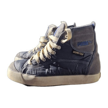 Puma sneakers