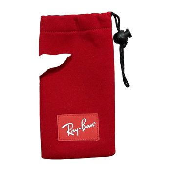 Ray-ban accessory