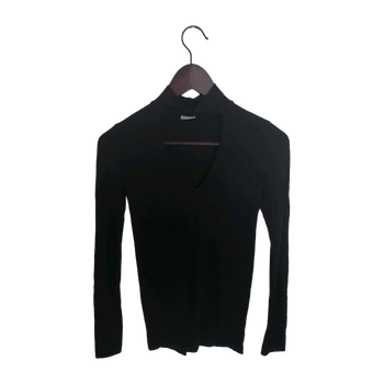 Gina tricot blouse