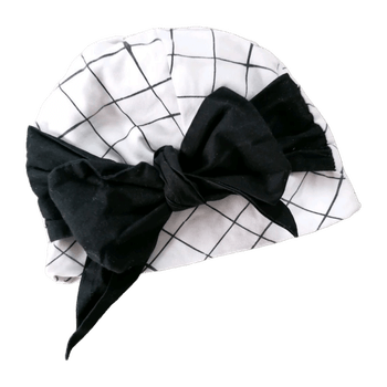 Papu kids' accessory