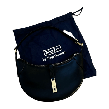 Polo ralph lauren bag