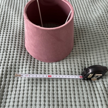 Lampshade