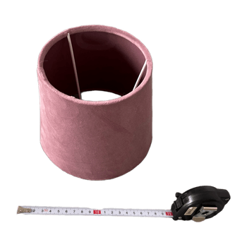 Lampshade