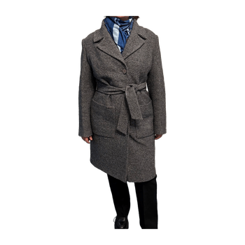 Tsara coat