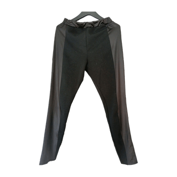 Boohoo jeans