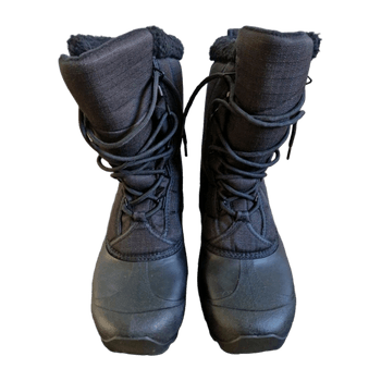 Sorel shoes