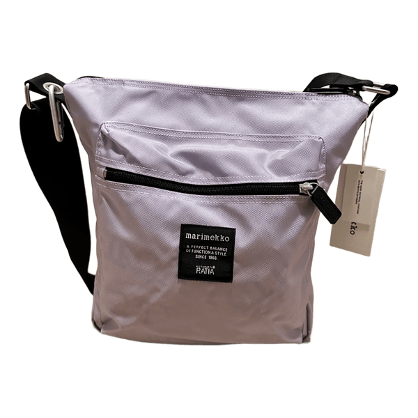 Marimekko Pal shoulder bag