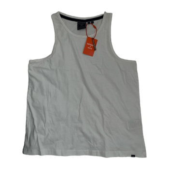 Superdry top