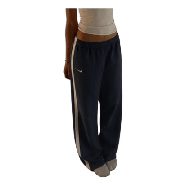 nike pants