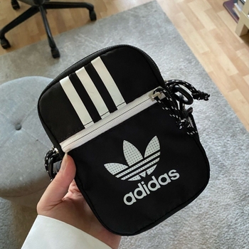 Adidas bag