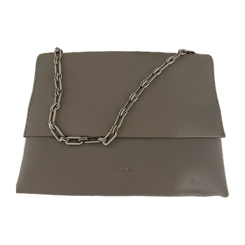 Ted baker bag
