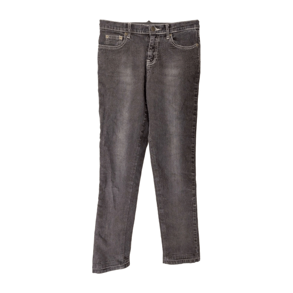 M.o.s kids' pants