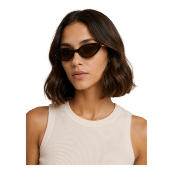 SportMax akiniai 👓