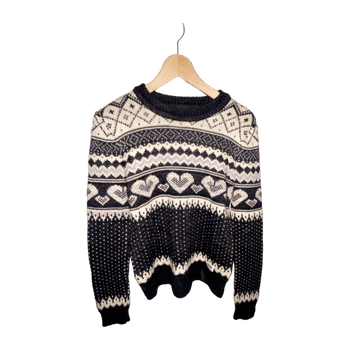 Superdry cardigan