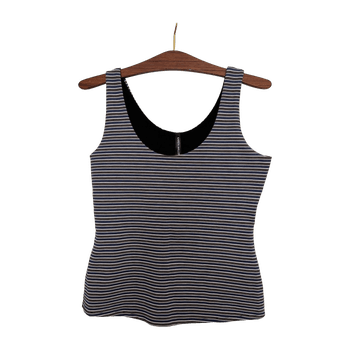 Karen Millen top