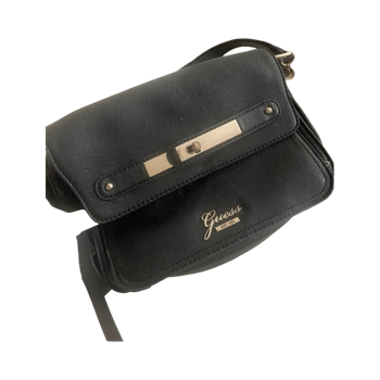 Guess laukku KULUNUT! Ks. kuvat