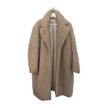 H&m coat