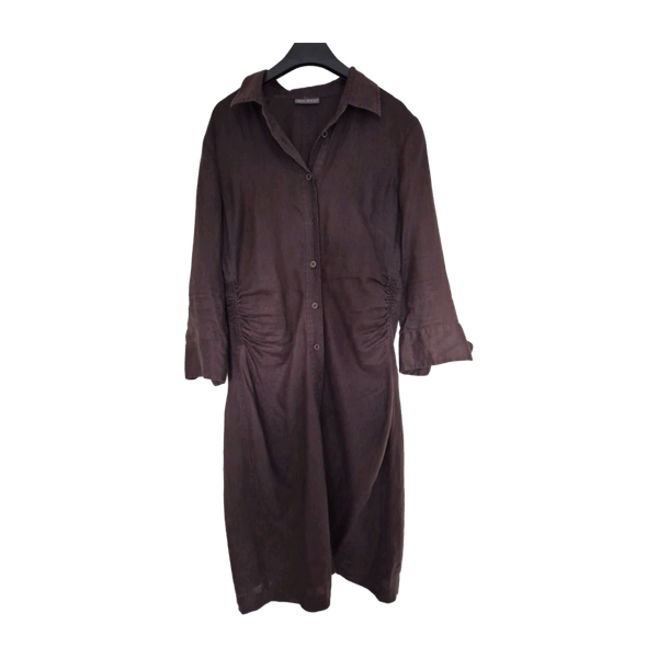Marc o`polo dress