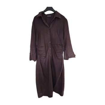 Marc o`polo dress