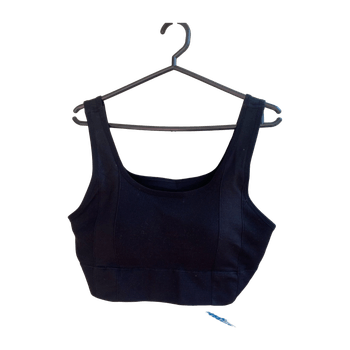 Shein sportswear