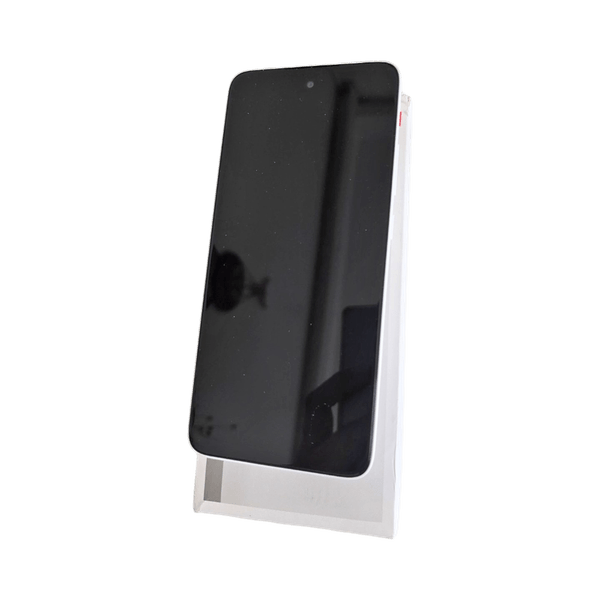 Xreal smartphone