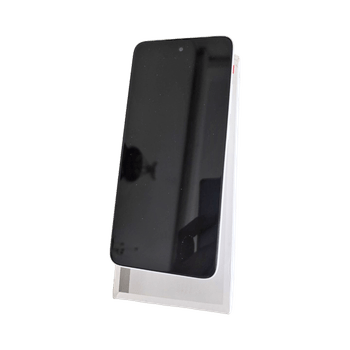 Xreal smartphone