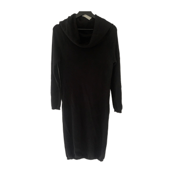 Peter hahn/ 100% villaa dress