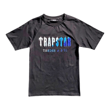 Trapstar T-shirt