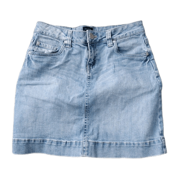 Lindex skirt