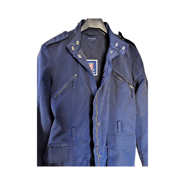 Tommy Hilfiger takki