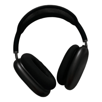 Airpods Max