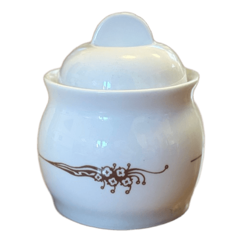 Arabia sokerikko