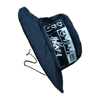 Hikari headwear