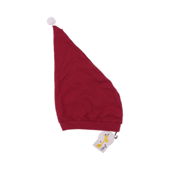 Ciraf Beanie 86 - 98 cm