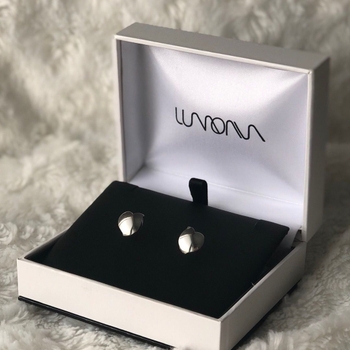 Lumoava jewelry